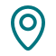 Location marker