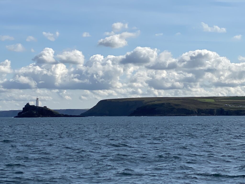 Projects Planetary Technologies