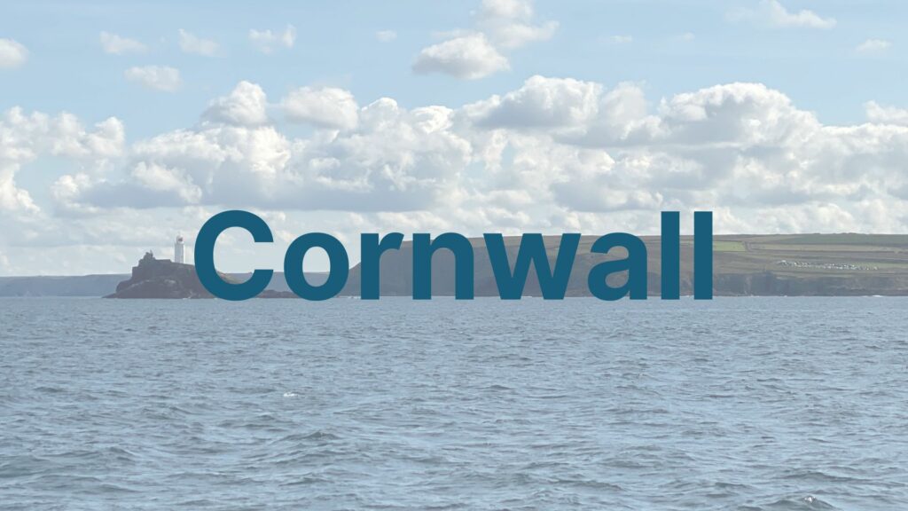 Projects Planetary Technologies