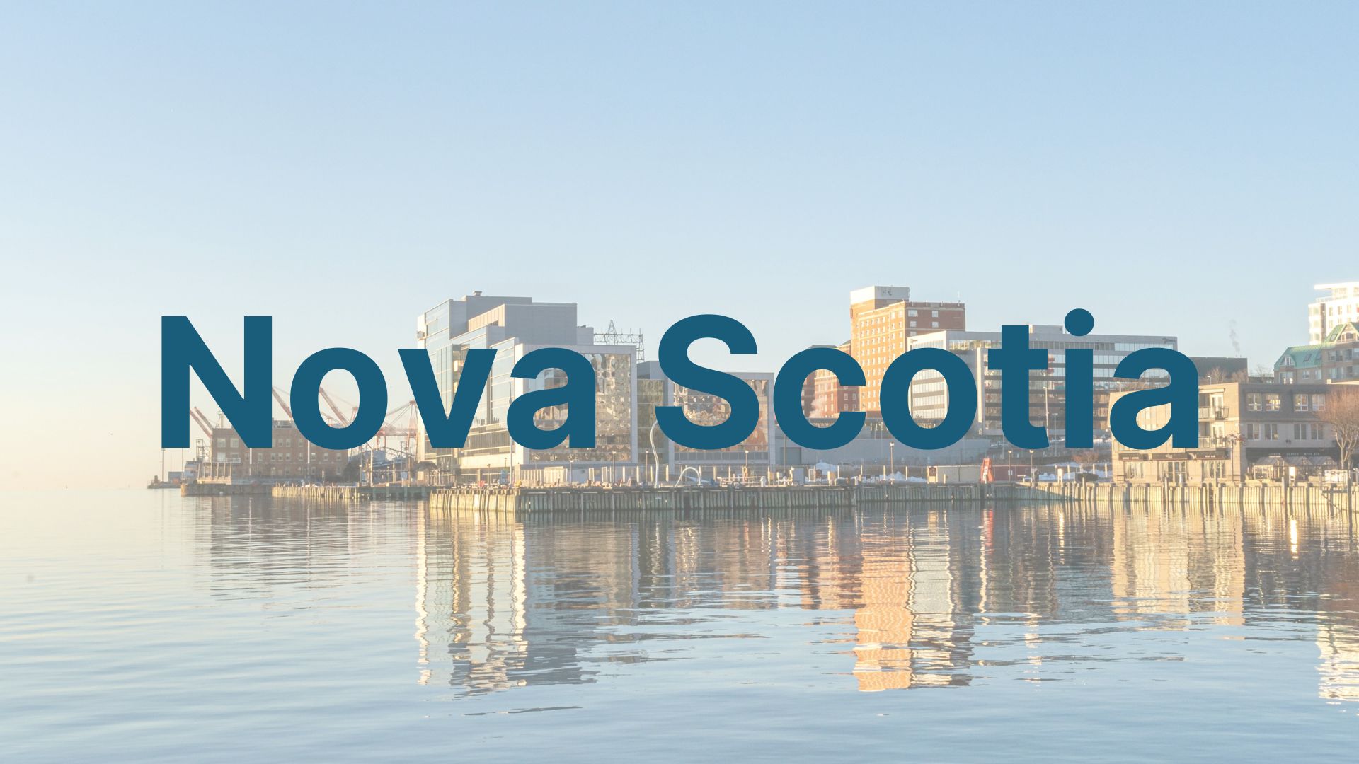 Home Planetary Technologies