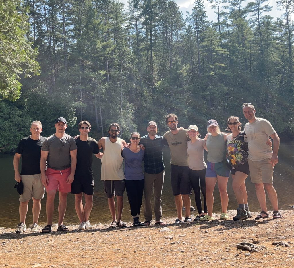 Careers Planetary Technologies