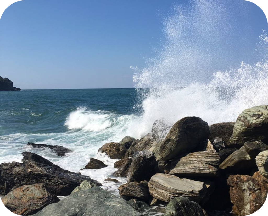 Science Planetary Technologies