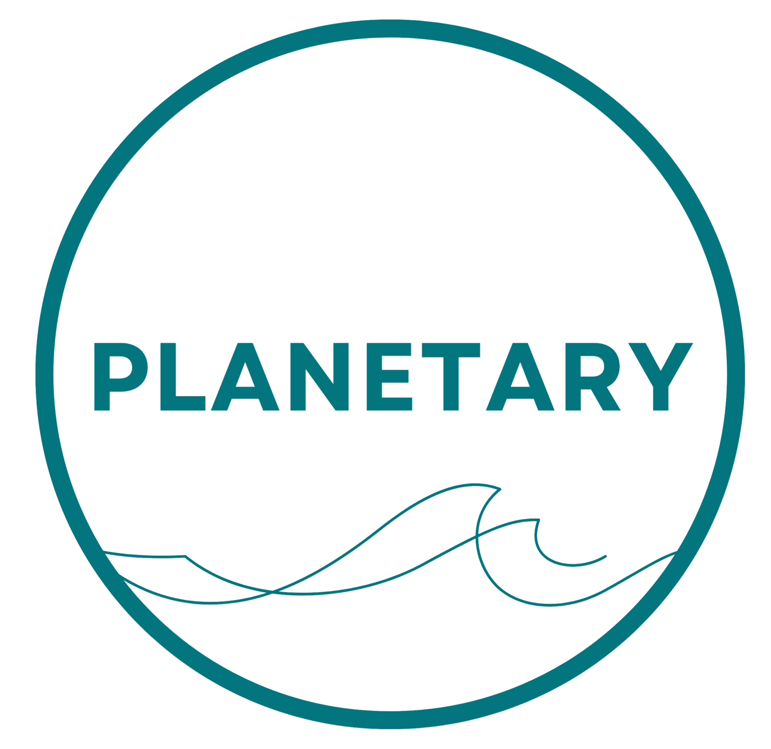 Contact Us Planetary Technologies